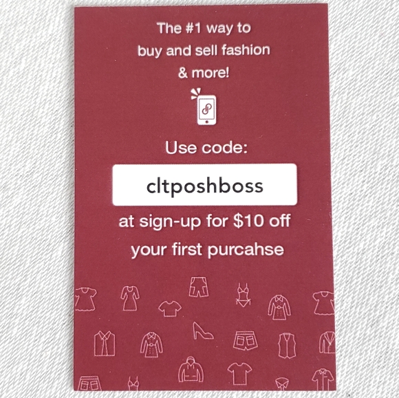 LAST 1!! NEW Pumpkin Spice Everything Nice Mug - Picture 5 of 5